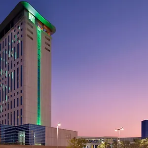 & - Festival By Ihg Dubaj
